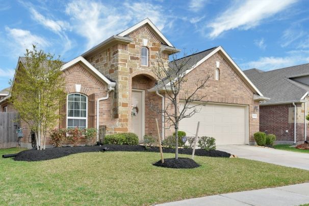 https://Cornnutz.NewConstructionHomesForYou.com
